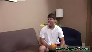 Darren guy gay porn video jpg x Gay darren