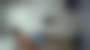 厕所 偷拍 白虎