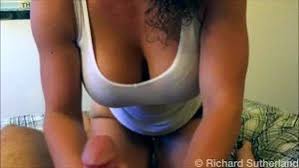 Annie arbor riding porn gif jpg x Annie arbor