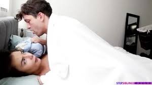 Search sibling sex jpg x Sibling sex videos