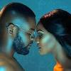 Falz
