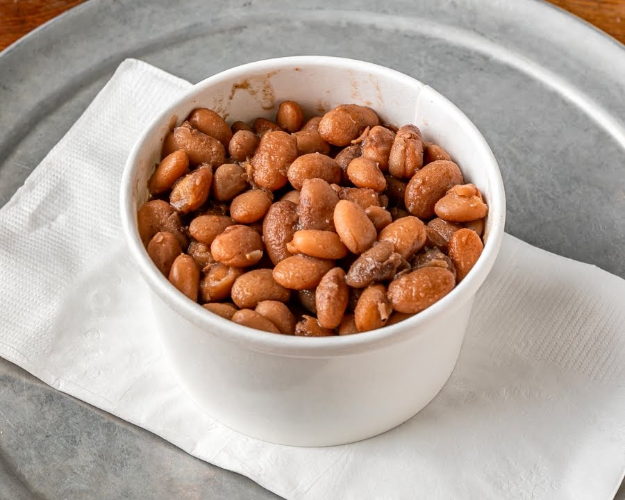 Los Burros Supremos by null