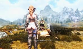 Skyrim sexy armor jpg x Skyrim sexy armor