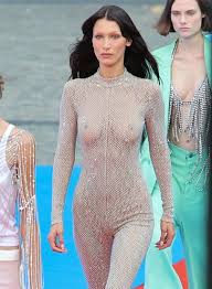 Bella hadid boobs cameltoe jpg x Bella hadid
