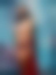 asian granny huge tit huge|Mature Saggy, Big, And Fake Tits | MOTHERLESS.COM ™