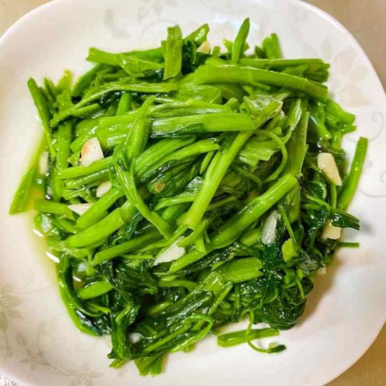 China Xiang by null