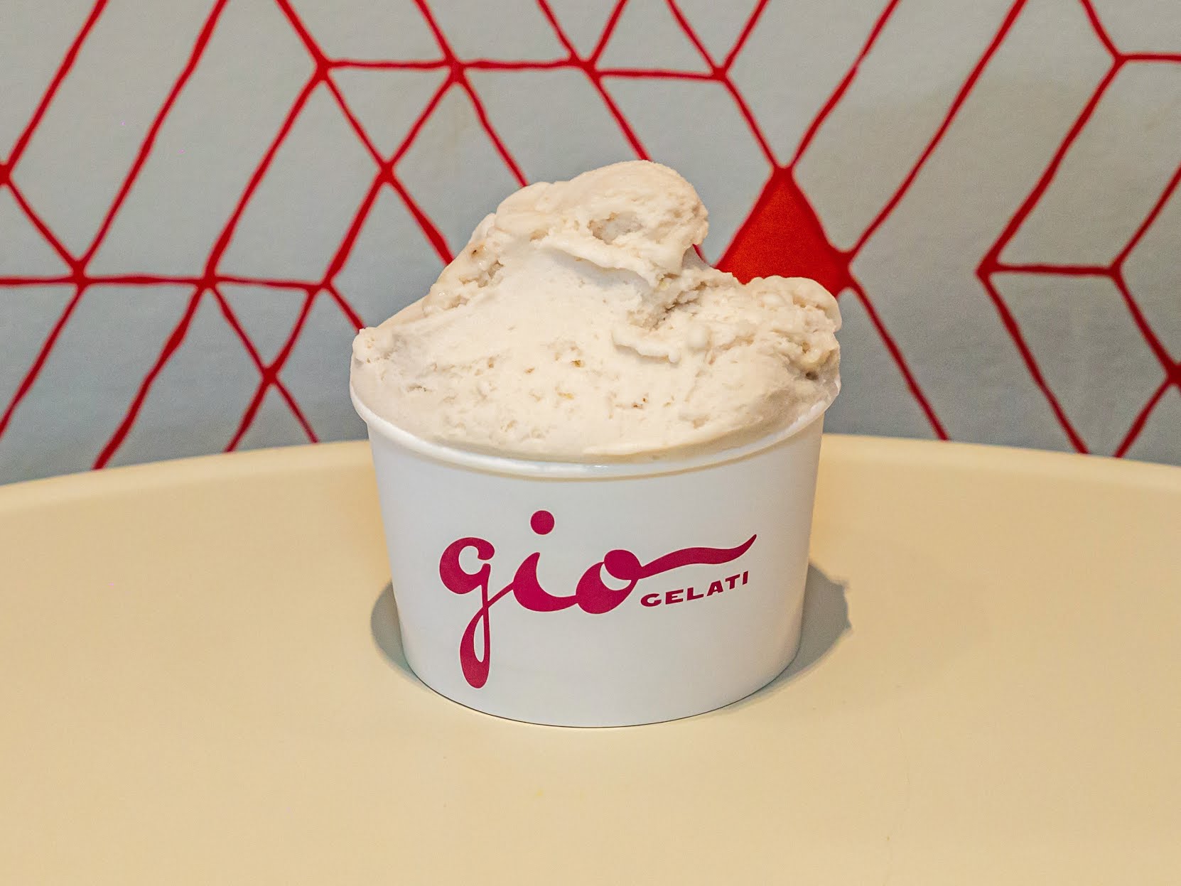 GIO Gelati San Ramon by null