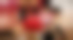 女子バレー　pcolle|HD・女子バレーアイドル・リサ4【動画】 が半額 | Xcolle