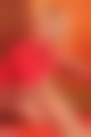 tvn lsm nudes X |Teen Porn Casting Porn Videos - LetMeJerk