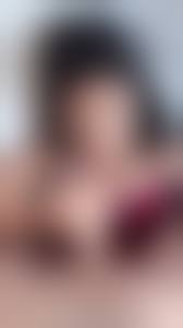 thai teen porn|Thai teen girl Kyu hot amateur porn / Xozilla.com