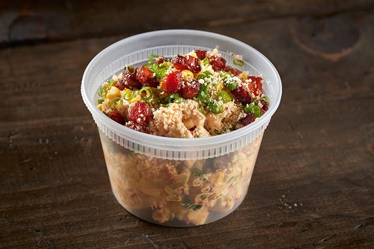 Taco Bamba Raleigh by null