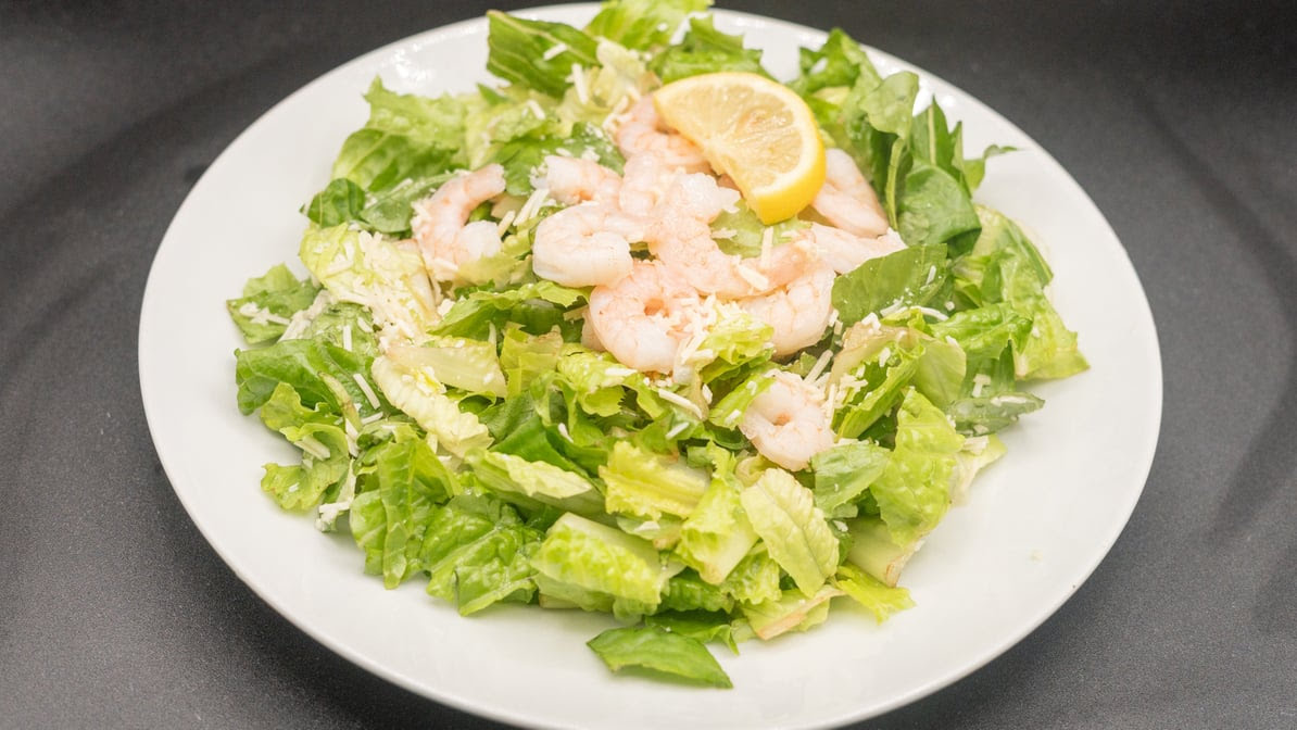 Brick Oven Pizza by null