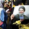 Where is Hassan Nasrallah? After Israel's strikes on Beirut ...