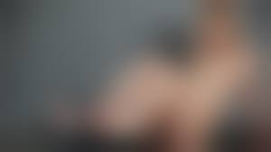 japanese vintage footjob|Amazing Jap Footjob Duo - ThisVid.com