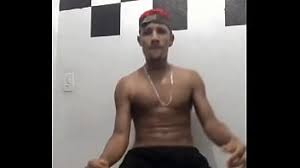 Sem cueca jpg x Sem cueca