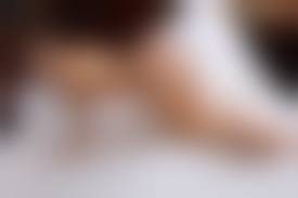 Raisa C pussy|Met Art Lily C Raisa Back Stripping Pussy Xnxx Porn Pics javbtc.com