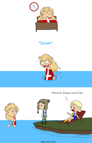 danish porn comic|RIDING DADS COCK 2 – Gay Porn Comic