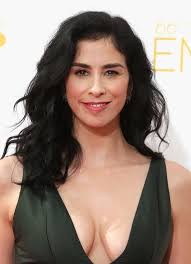 Sarah silverman ideas sarah jpg x Sarah silverman sexy