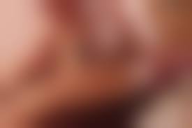 戸田真琴　無修正画像|戸田真琴 - いいなり温泉旅行 戸田真琴