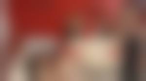 lesbian all age sex party|Search Results for “lesbian party” – Naked Girls