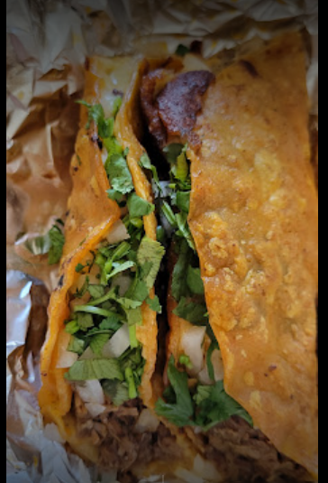 Birrieria el Texcal by null