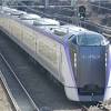 JR東日本