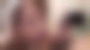 どいつ ASIAN TEEN MASTURBATION WEBCAM|一人オナニーシーン！日本のティーンがオーガズムまでクリトリスをこする