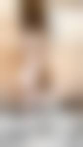 無修正熟女温泉脱衣所|温泉で撮影された浴場・更衣室のガチ盗撮画像！！！！！！！！！ | 素人エロ画像やったる夫