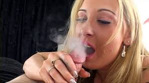 Smoking blowjob jpg x Smoking blowjob