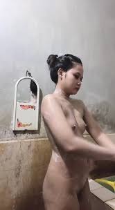 Bokep indo terbaru mona ngen jpg x Indo baru