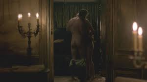 Black sails sex jpg x Black sails sex