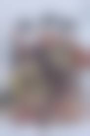  Posttome teenclub  avi  JB sis bro @|Posttome Teenclub Jb Avi Strem Sis Br 0 | Hot Sex Picture