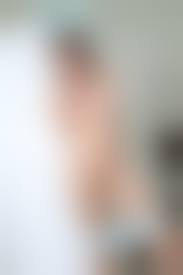 reallola issue 2 dasha|Reallola Issue Dasha Streaming Porn Videos | Youjizz.sex