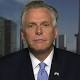 Virginia Governor Says Restoring Rights to Felons 'Wasn't Politics' 