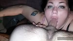 Bbw selfie porn photos eporner jpg x Bbw selfie
