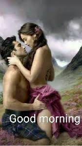 Read a dirty excerpt of new erotic romance double jeopardy png x Good morning sexy quotes
