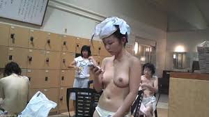 Japanese bath voyeur jpg x Japanese bath voyeur