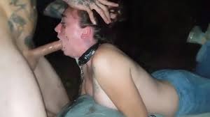 Fucked in throat jpg x Fucked in throat