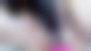 wet and puffy squirt Pussy|Busty Girl makes her Puffy Pussy Squirt all over your Face - Pornhub.com