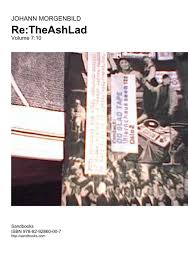 chan Mir hebe boy fuck 10