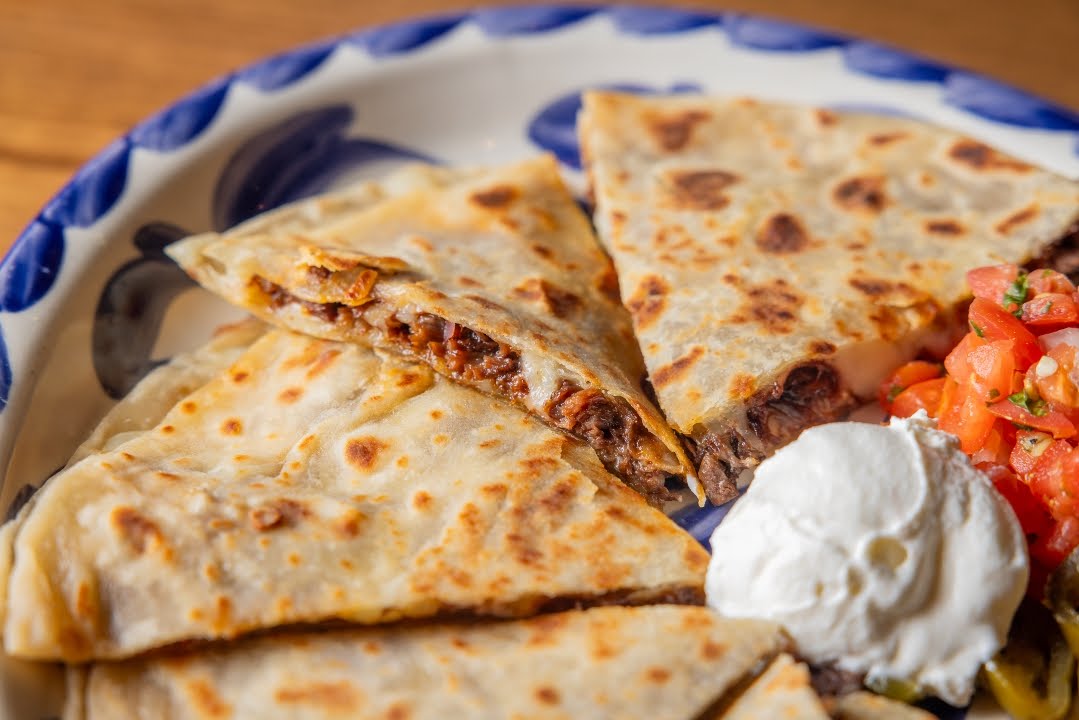 Mama Betty's Tex-Mex y Cantina by null