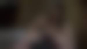 teenporno|Masturbationg Romance Job Interview Teenporno Katerina Hartlova Boat  Jasmine Jae 10 Inch Price Viet Submission Prestige Gold Digger Ella Knox  Anal Wedding Penthouse - EPORNER