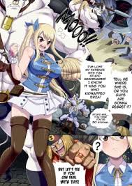 Heartfilia sexy jpg x Heartfilia sexy