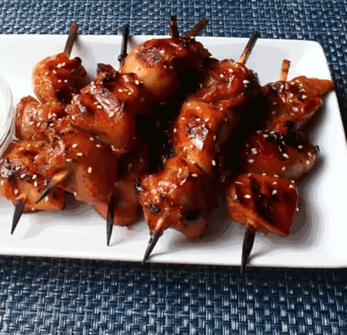 Wok Wok by null