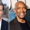 Pretentious, moi?: Josh Brolin's poetry about Dune has landed ...