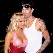 Pamela anderson tommy lee sex tape png x Pamela anderson tommy lee sex tape