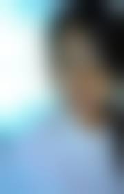 tokyohot junko hayama|JapaneseThumbs AV Idol Junko Hayama 葉山潤子 Photo Gallery 16