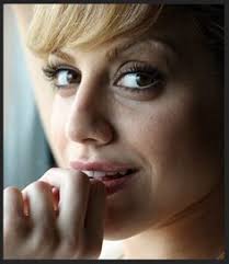Brittany murphy sexy photographic prints jpg x Brittany murphy sexy