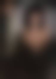 可愛かずみ  お宝画像|可愛かずみ Digital – ページ 4 – 季節はずれの海岸物語