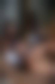 Showy beauty laura i nude|Laura I in Adagio : Photo 12 of 20